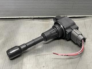 Катушка зажигания Infiniti EX35 J50 VQ35HR 22448 JA10C 5 ракурс