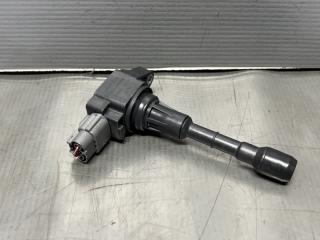 Катушка зажигания Infiniti EX35 J50 VQ35HR 22448 JA10C 1 ракурс