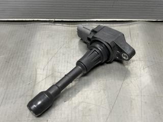 Катушка зажигания Infiniti EX35 J50 VQ35HR 22448 JA10C 2 ракурс