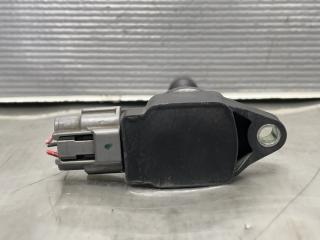 Катушка зажигания Infiniti EX35 J50 VQ35HR 22448 JA10C 4 ракурс
