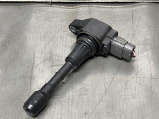 Катушка зажигания Infiniti EX35 J50 VQ35HR 22448 JA10C 5 ракурс