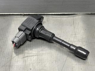 Катушка зажигания Infiniti FX35 S50 VQ35DE 22448 JA10C 1 ракурс