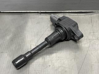 Катушка зажигания Infiniti FX35 S50 VQ35DE 22448 JA10C 2 ракурс