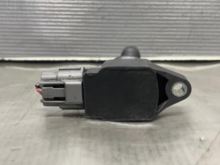 Катушка зажигания Infiniti FX35 S50 VQ35DE 22448 JA10C 4 ракурс