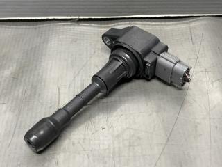Катушка зажигания Infiniti FX35 S50 VQ35DE 22448 JA10C 5 ракурс