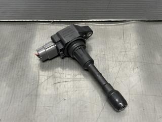 Катушка зажигания Infiniti FX35 S50 VQ35DE 22448 JA10C 1 ракурс
