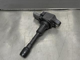 Катушка зажигания Infiniti FX35 S50 VQ35DE 22448 JA10C 2 ракурс