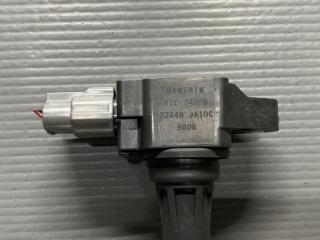 Катушка зажигания Infiniti FX35 S50 VQ35DE 22448 JA10C 3 ракурс