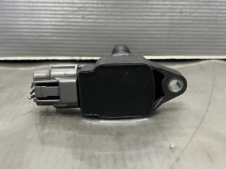 Катушка зажигания Infiniti FX35 S50 VQ35DE 22448 JA10C 4 ракурс