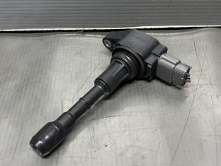 Катушка зажигания Infiniti FX35 S50 VQ35DE 22448 JA10C 5 ракурс
