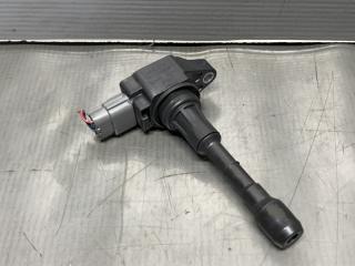 Катушка зажигания Infiniti FX35 S50 VQ35DE 22448 JA10C 1 ракурс