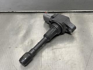 Катушка зажигания Infiniti FX35 S50 VQ35DE 22448 JA10C 2 ракурс