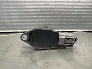 Катушка зажигания Infiniti FX35 S50 VQ35DE 22448 JA10C 5 ракурс