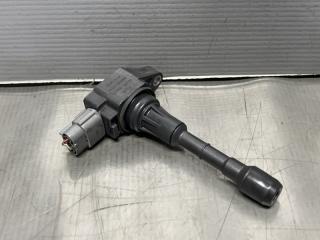 Катушка зажигания Infiniti FX35 S50 VQ35DE 22448 JA10C 1 ракурс