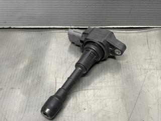 Катушка зажигания Infiniti FX35 S50 VQ35DE 22448 JA10C 2 ракурс