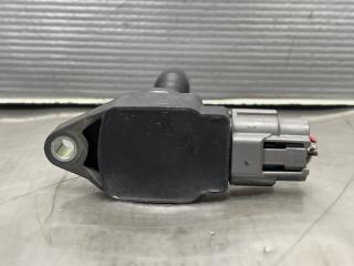 Катушка зажигания Infiniti FX35 S50 VQ35DE 22448 JA10C 4 ракурс