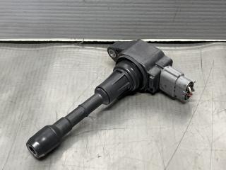 Катушка зажигания Infiniti FX35 S50 VQ35DE 22448 JA10C 5 ракурс