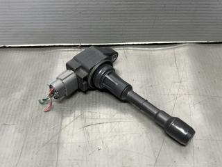 Катушка зажигания Infiniti FX35 S50 VQ35DE 22448 JA10C 1 ракурс
