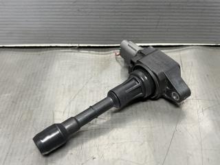 Катушка зажигания Infiniti FX35 S50 VQ35DE 22448 JA10C 2 ракурс