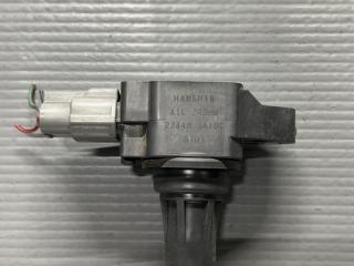 Катушка зажигания Infiniti FX35 S50 VQ35DE 22448 JA10C 3 ракурс