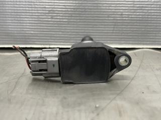 Катушка зажигания Infiniti FX35 S50 VQ35DE 22448 JA10C 4 ракурс