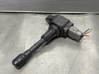 Катушка зажигания Infiniti FX35 S50 VQ35DE 22448 JA10C 5 ракурс