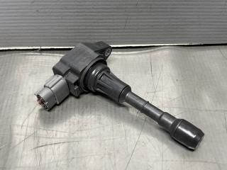 Катушка зажигания Infiniti FX35 S50 VQ35DE 22448 JA10C 1 ракурс