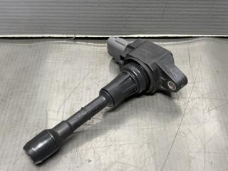 Катушка зажигания Infiniti FX35 S50 VQ35DE 22448 JA10C 2 ракурс
