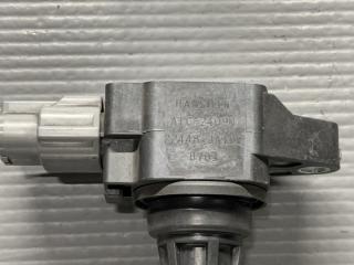 Катушка зажигания Infiniti FX35 S50 VQ35DE 22448 JA10C 3 ракурс