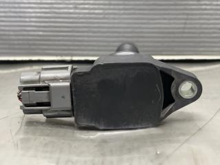 Катушка зажигания Infiniti FX35 S50 VQ35DE 22448 JA10C 4 ракурс