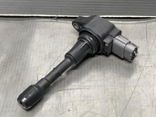 Катушка зажигания Infiniti FX35 S50 VQ35DE 22448 JA10C 5 ракурс