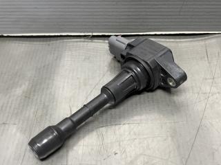 Катушка зажигания Infiniti FX35 S51 VQ35HR 22448 JA10C 2 ракурс