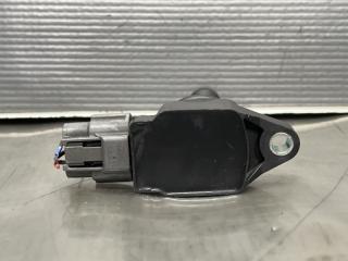 Катушка зажигания Infiniti FX35 S51 VQ35HR 22448 JA10C 4 ракурс