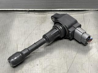 Катушка зажигания Infiniti FX35 S51 VQ35HR 22448 JA10C 5 ракурс