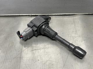 Катушка зажигания Infiniti FX35 S51 VQ35HR 22448 JA10C 1 ракурс