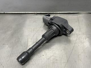 Катушка зажигания Infiniti FX35 S51 VQ35HR 22448 JA10C 2 ракурс