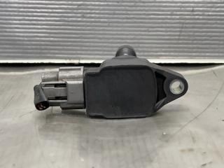 Катушка зажигания Infiniti FX35 S51 VQ35HR 22448 JA10C 4 ракурс