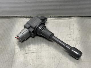 Катушка зажигания Infiniti FX35 S51 VQ35HR 22448 JA10C 1 ракурс