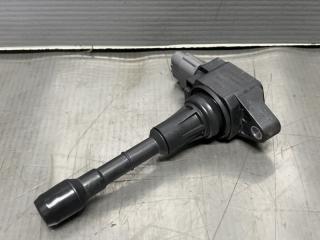 Катушка зажигания Infiniti FX35 S51 VQ35HR 22448 JA10C 2 ракурс