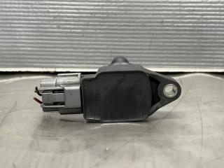 Катушка зажигания Infiniti FX35 S51 VQ35HR 22448 JA10C 4 ракурс