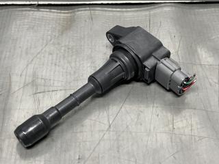Катушка зажигания Infiniti FX35 S51 VQ35HR 22448 JA10C 5 ракурс