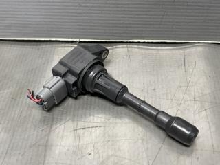 Катушка зажигания Infiniti FX35 S51 VQ35HR 22448 JA10C 1 ракурс