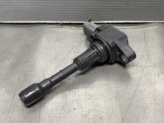 Катушка зажигания Infiniti FX35 S51 VQ35HR 22448 JA10C 2 ракурс