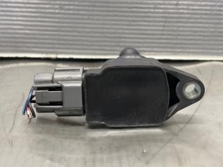 Катушка зажигания Infiniti FX35 S51 VQ35HR 22448 JA10C 4 ракурс