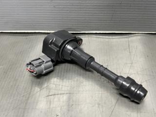 Катушка зажигания Nissan PATHFINDER R51 VQ40 22448 8J11C 1 ракурс