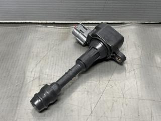 Катушка зажигания Nissan PATHFINDER R51 VQ40 22448 8J11C 2 ракурс