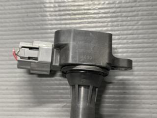 Катушка зажигания Nissan PATHFINDER R51 VQ40 22448 8J11C 3 ракурс