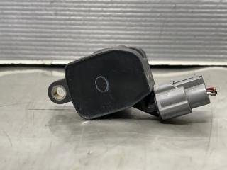 Катушка зажигания Nissan PATHFINDER R51 VQ40 22448 8J11C 4 ракурс