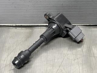Катушка зажигания Nissan PATHFINDER R51 VQ40 22448 8J11C 5 ракурс