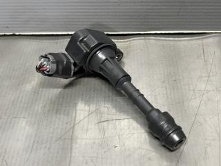 Катушка зажигания Nissan PATHFINDER R51 VQ40 22448 8J11C 1 ракурс